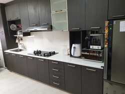 Blk 830 Yishun Street 81 (Yishun), HDB 4 Rooms #262175681